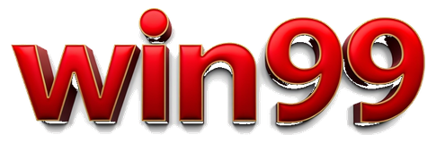 win99 logo