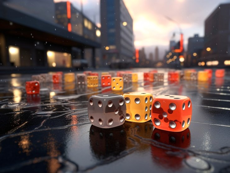 win99 Speed Baccarat