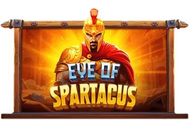 win99 Apa yang kami tawarkan dalam bilik slot