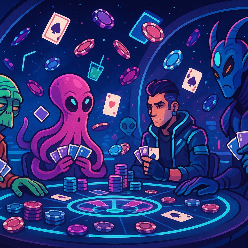 win99 Three Monkeys Tournaments